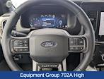 2024 Ford F-150 SuperCrew Cab 4x4 Pickup for sale #X5094 - photo 27