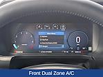 2024 Ford F-150 SuperCrew Cab 4x4 Pickup for sale #X5094 - photo 28