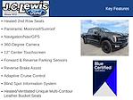 2024 Ford F-150 SuperCrew Cab 4x4 Pickup for sale #X5094 - photo 29