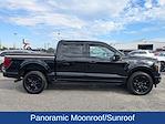 2024 Ford F-150 SuperCrew Cab 4x4 Pickup for sale #X5094 - photo 5