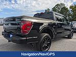 2024 Ford F-150 SuperCrew Cab 4x4 Pickup for sale #X5094 - photo 2