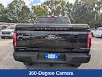 2024 Ford F-150 SuperCrew Cab 4x4 Pickup for sale #X5094 - photo 3