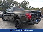 2024 Ford F-150 SuperCrew Cab 4x4 Pickup for sale #X5094 - photo 6