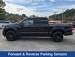 2024 Ford F-150 SuperCrew Cab 4x4 Pickup for sale #X5094 - photo 8