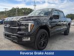 2024 Ford F-150 SuperCrew Cab 4x4 Pickup for sale #X5094 - photo 9