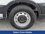 Used 2024 Ford Transit 350 High Roof Empty Cargo Van for sale #X5102 - photo 12