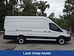 Used 2024 Ford Transit 350 High Roof Empty Cargo Van for sale #X5102 - photo 5