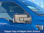 Used 2023 Ford F-150 XLT SuperCrew Cab for sale #X5109 - photo 13