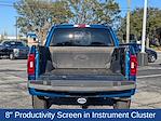 Used 2023 Ford F-150 XLT SuperCrew Cab for sale #X5109 - photo 14