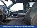 Used 2023 Ford F-150 XLT SuperCrew Cab for sale #X5109 - photo 15