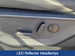 Used 2023 Ford F-150 XLT SuperCrew Cab for sale #X5109 - photo 16