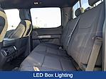 Used 2023 Ford F-150 XLT SuperCrew Cab for sale #X5109 - photo 17