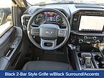 Used 2023 Ford F-150 XLT SuperCrew Cab for sale #X5109 - photo 19