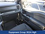 Used 2023 Ford F-150 XLT SuperCrew Cab for sale #X5109 - photo 20