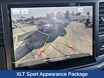 Used 2023 Ford F-150 XLT SuperCrew Cab for sale #X5109 - photo 22