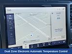 Used 2023 Ford F-150 XLT SuperCrew Cab for sale #X5109 - photo 23