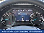 Used 2023 Ford F-150 XLT SuperCrew Cab for sale #X5109 - photo 26