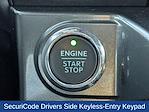 Used 2023 Ford F-150 XLT SuperCrew Cab for sale #X5109 - photo 27