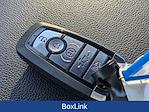 Used 2023 Ford F-150 XLT SuperCrew Cab for sale #X5109 - photo 28