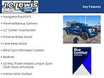 Used 2023 Ford F-150 XLT SuperCrew Cab for sale #X5109 - photo 29