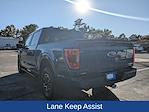 Used 2023 Ford F-150 XLT SuperCrew Cab for sale #X5109 - photo 6