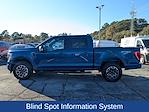 Used 2023 Ford F-150 XLT SuperCrew Cab for sale #X5109 - photo 8