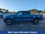 Used 2023 Ford F-150 XLT SuperCrew Cab for sale #X5111 - photo 8