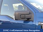 Used 2023 Ford F-150 XLT SuperCrew Cab for sale #X5111 - photo 13