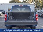 Used 2023 Ford F-150 XLT SuperCrew Cab for sale #X5111 - photo 14