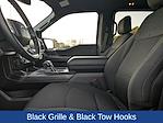 Used 2023 Ford F-150 XLT SuperCrew Cab for sale #X5111 - photo 15