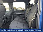 Used 2023 Ford F-150 XLT SuperCrew Cab for sale #X5111 - photo 17