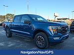 Used 2023 Ford F-150 XLT SuperCrew Cab for sale #X5111 - photo 5