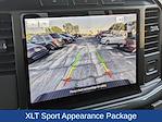 Used 2023 Ford F-150 XLT SuperCrew Cab for sale #X5111 - photo 19