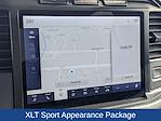 Used 2023 Ford F-150 XLT SuperCrew Cab for sale #X5111 - photo 20