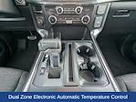Used 2023 Ford F-150 XLT SuperCrew Cab for sale #X5111 - photo 21