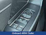 Used 2023 Ford F-150 XLT SuperCrew Cab for sale #X5111 - photo 22
