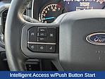Used 2023 Ford F-150 XLT SuperCrew Cab for sale #X5111 - photo 23