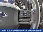 Used 2023 Ford F-150 XLT SuperCrew Cab for sale #X5111 - photo 24