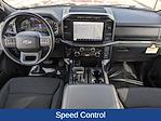 Used 2023 Ford F-150 XLT SuperCrew Cab for sale #X5111 - photo 25