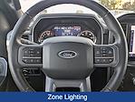 Used 2023 Ford F-150 XLT SuperCrew Cab for sale #X5111 - photo 26