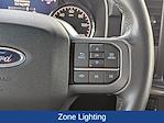 Used 2023 Ford F-150 XLT SuperCrew Cab for sale #X5111 - photo 27