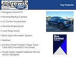 Used 2023 Ford F-150 XLT SuperCrew Cab for sale #X5111 - photo 30