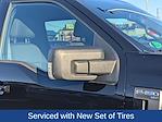 Used 2023 Ford F-150 XLT SuperCrew Cab for sale #X5113 - photo 10