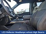 Used 2023 Ford F-150 XLT SuperCrew Cab for sale #X5113 - photo 11
