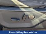 Used 2023 Ford F-150 XLT SuperCrew Cab for sale #X5113 - photo 12