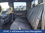 Used 2023 Ford F-150 XLT SuperCrew Cab for sale #X5113 - photo 13