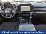 Used 2023 Ford F-150 XLT SuperCrew Cab for sale #X5113 - photo 14