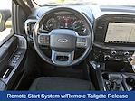 Used 2023 Ford F-150 XLT SuperCrew Cab for sale #X5113 - photo 15