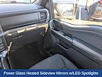 Used 2023 Ford F-150 XLT SuperCrew Cab for sale #X5113 - photo 16