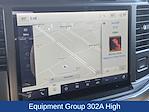 Used 2023 Ford F-150 XLT SuperCrew Cab for sale #X5113 - photo 19
